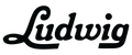 Ludwig Old
